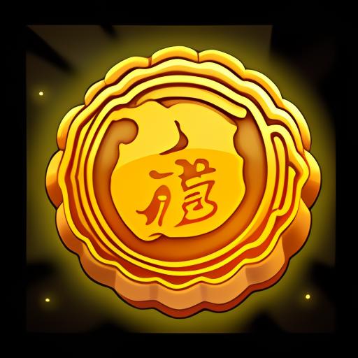 07962-2821727148-gufengwupin,moon,rabbit,eatting mooncake,dark background.png